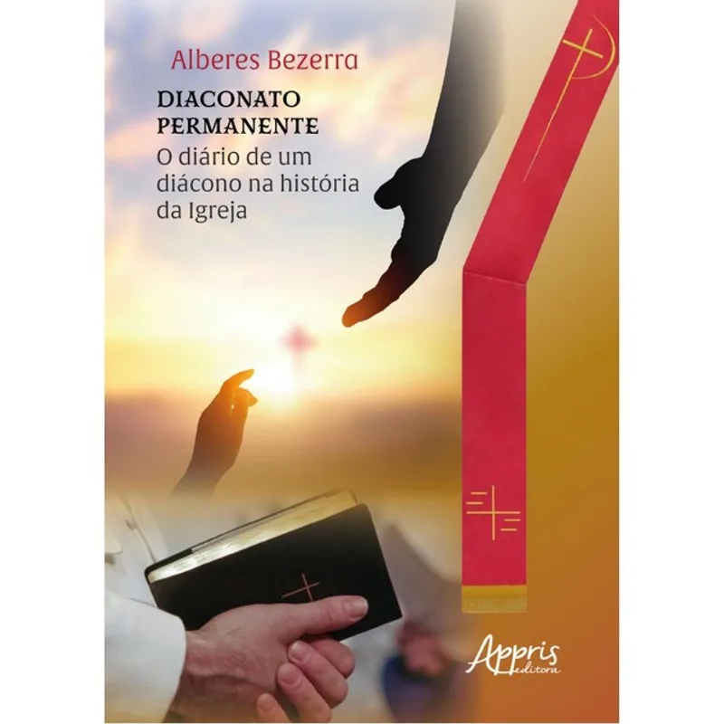 DIACONATO PERMANENTE