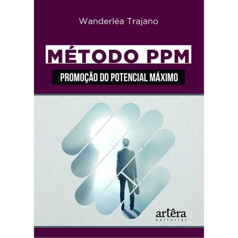 MÉTODO PPM