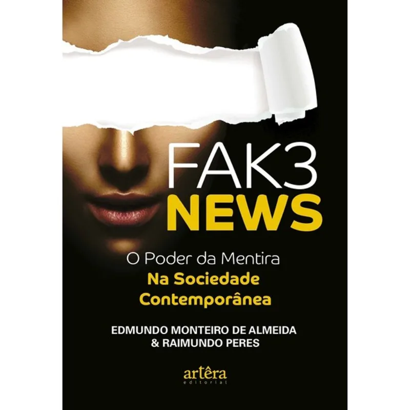 FAK3 NEWS