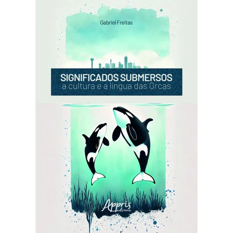 SIGNIFICADOS SUBMERSOS