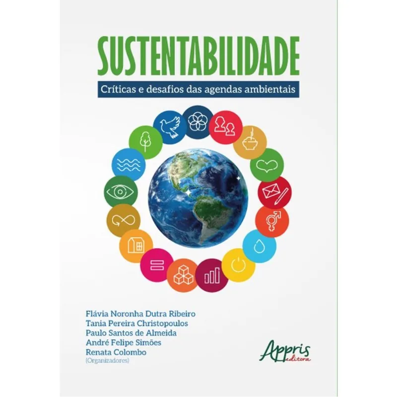 SUSTENTABILIDADE