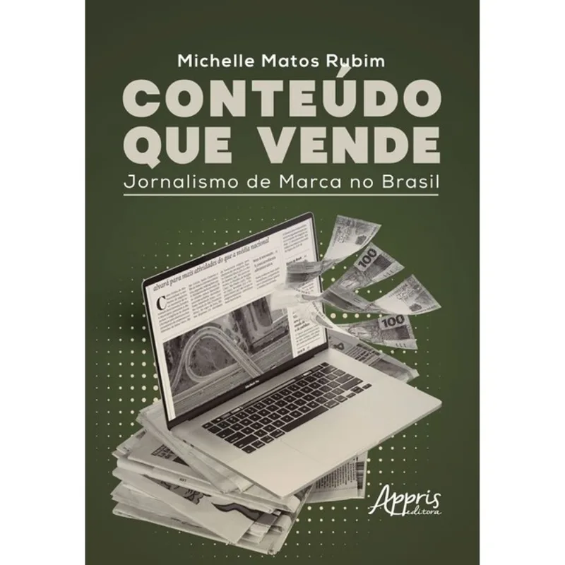 CONTEÚDO QUE VENDE