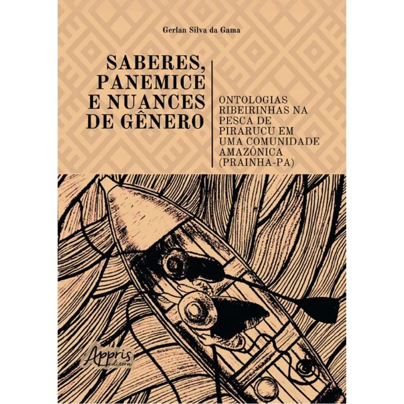 SABERES, PANEMICE E NUANCES DE GÊNERO