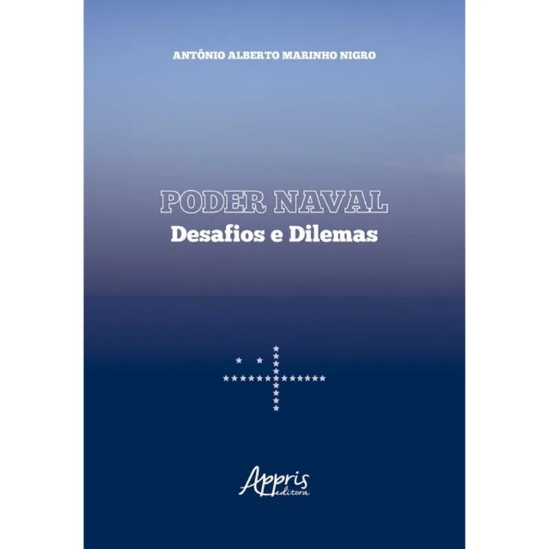 PODER NAVAL