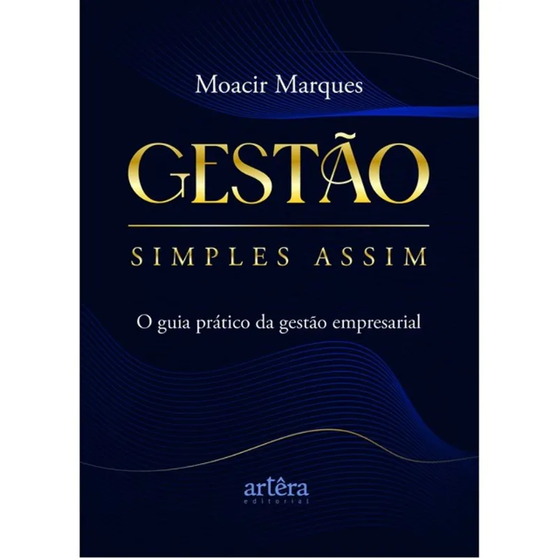 GESTÃO SIMPLES ASSIM
