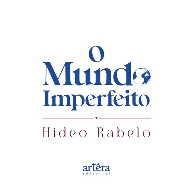 O MUNDO IMPERFEITO