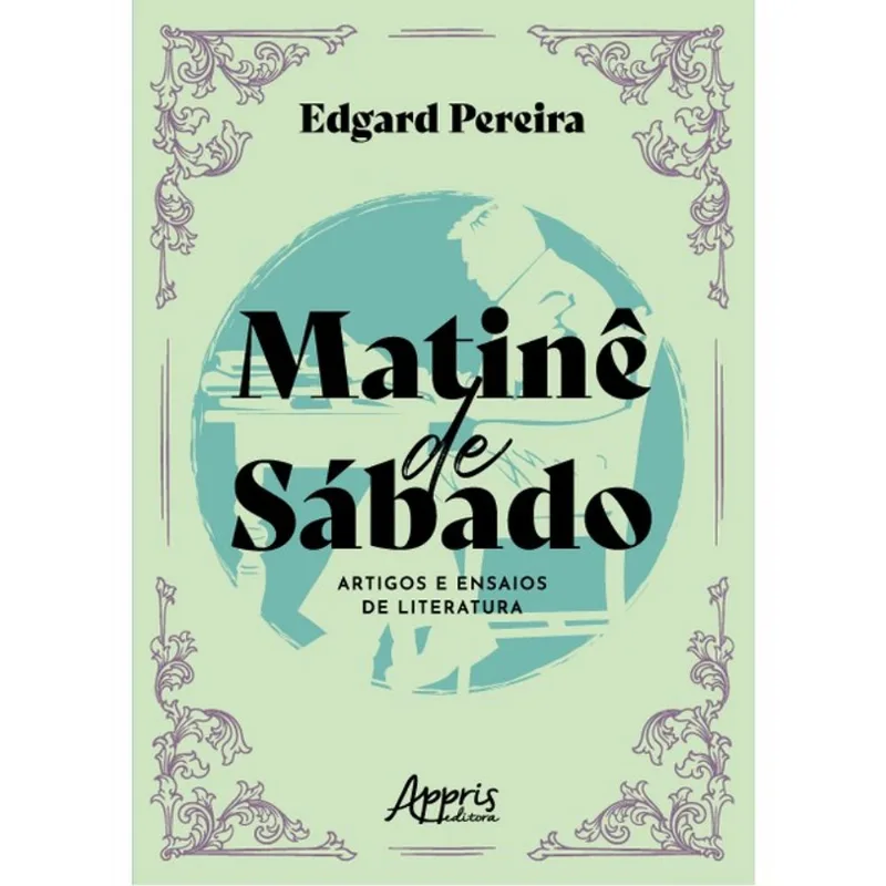 MATINÊ DE SÁBADO
