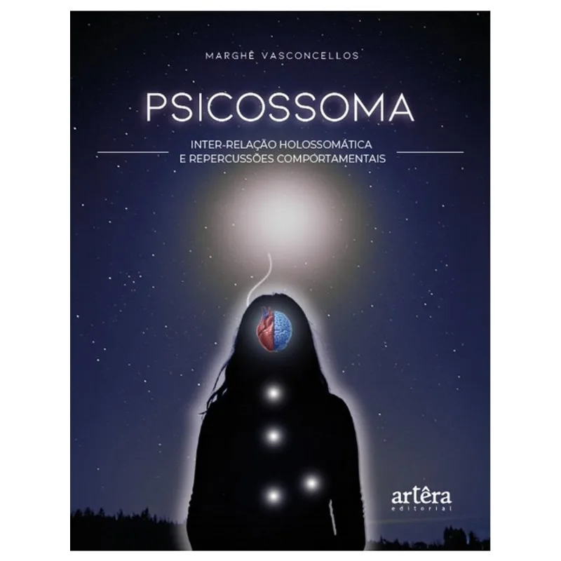 PSICOSSOMA