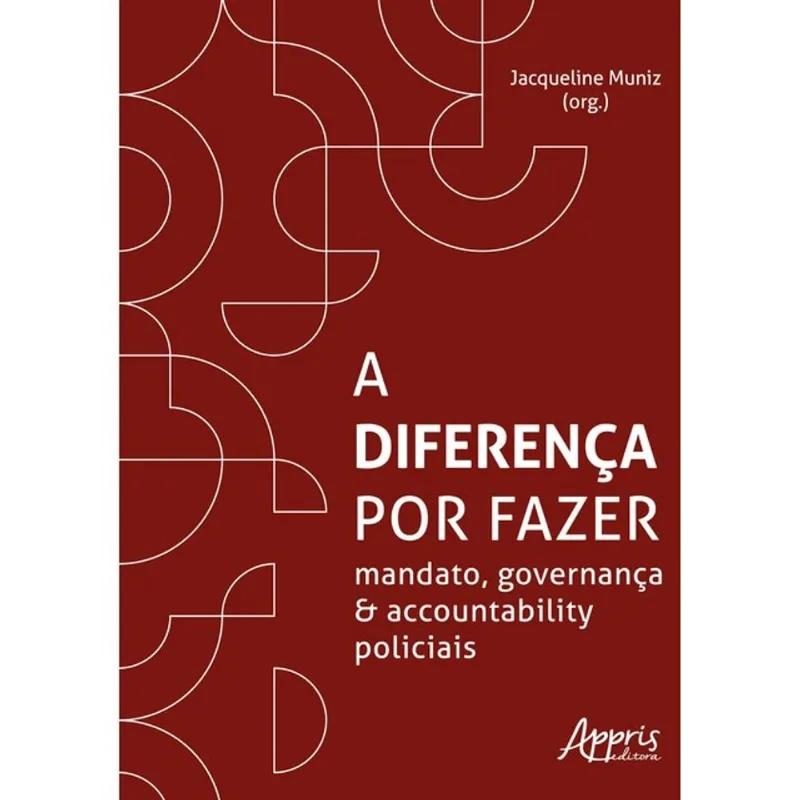 A DIFERENÇA POR FAZER