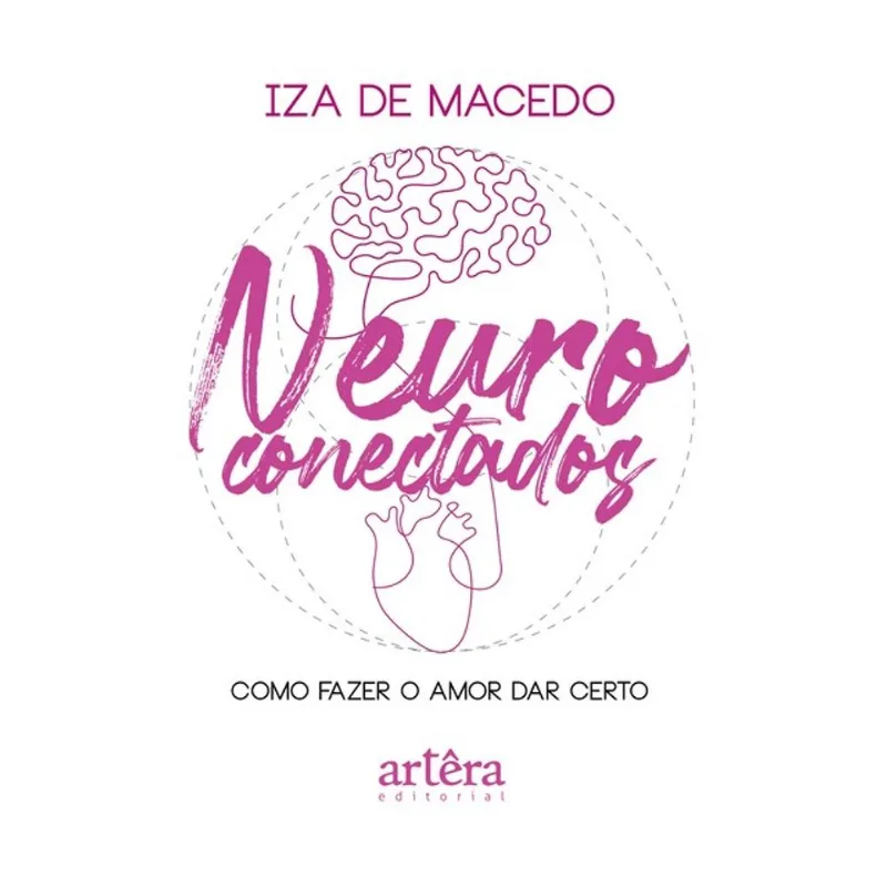 NEUROCONECTADOS