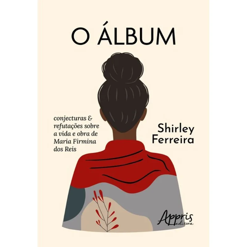 O ÁLBUM