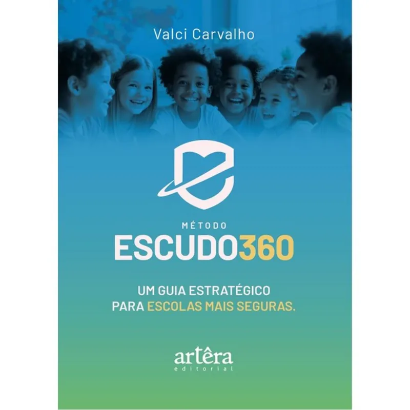 MÉTODO ESCUDO 360