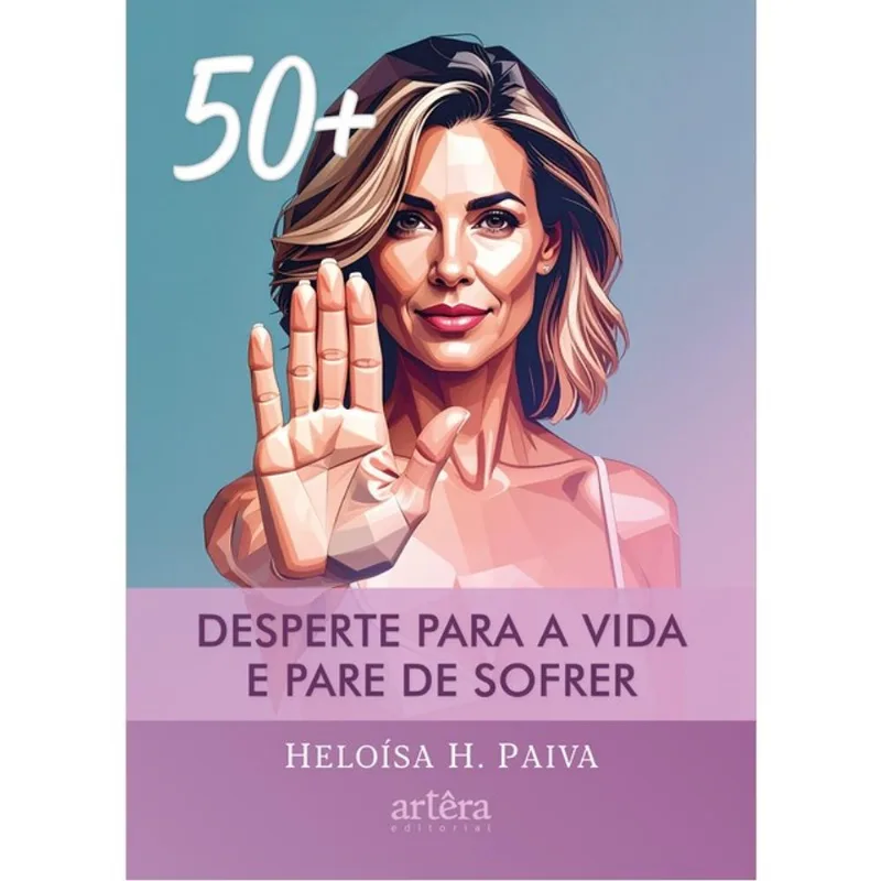 50+