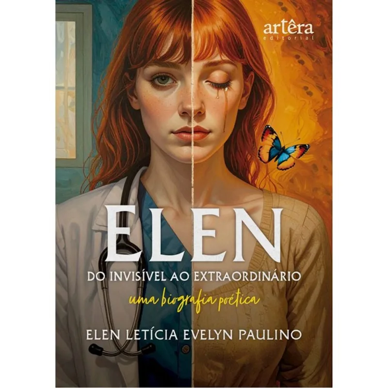 ELEN