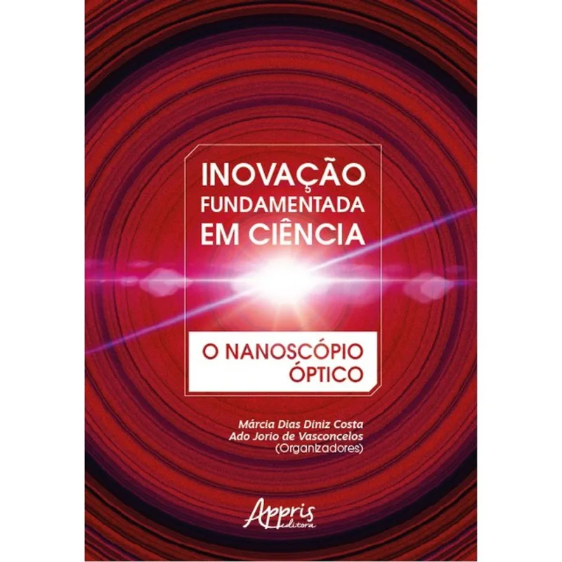 INOVAÇÃO FUNDAMENTADA EM CIÊNCIA