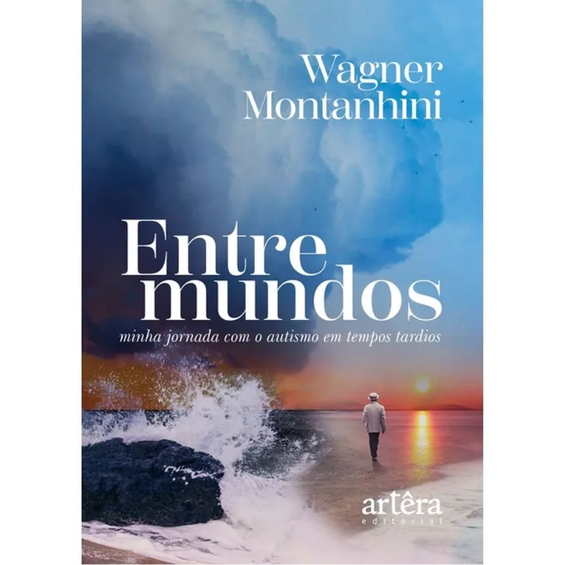 ENTRE MUNDOS
