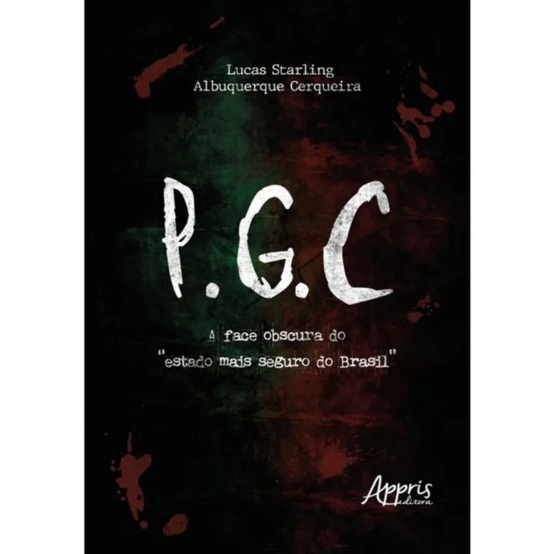 PGC
