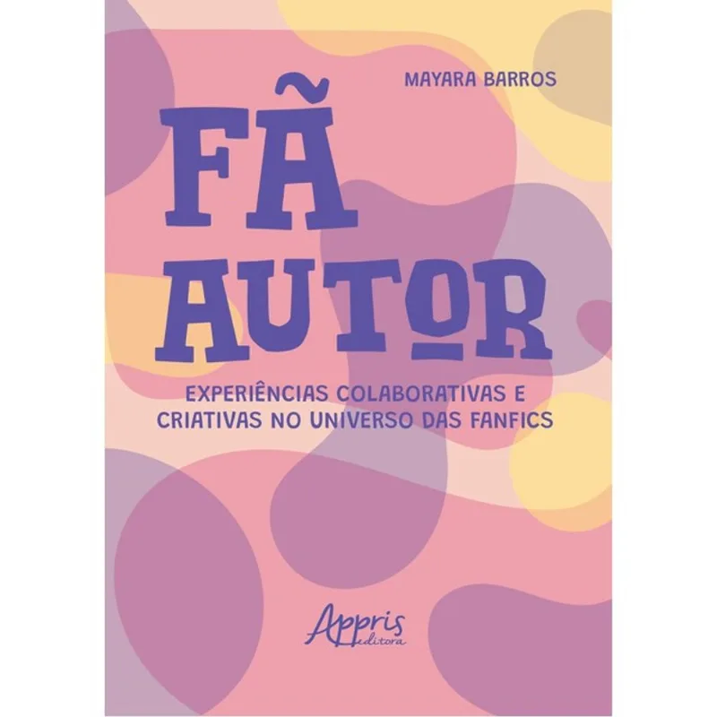 FÃ AUTOR