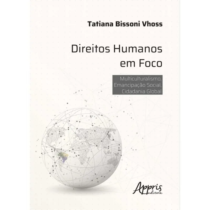 DIREITOS HUMANOS EM FOCO