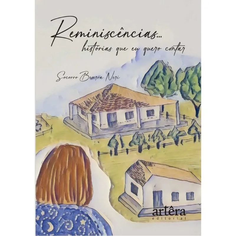 REMINISCÊNCIAS...
