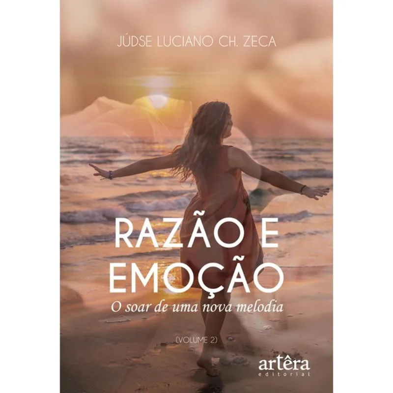 RAZÃO E EMOÇÃO