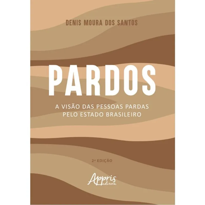 PARDOS
