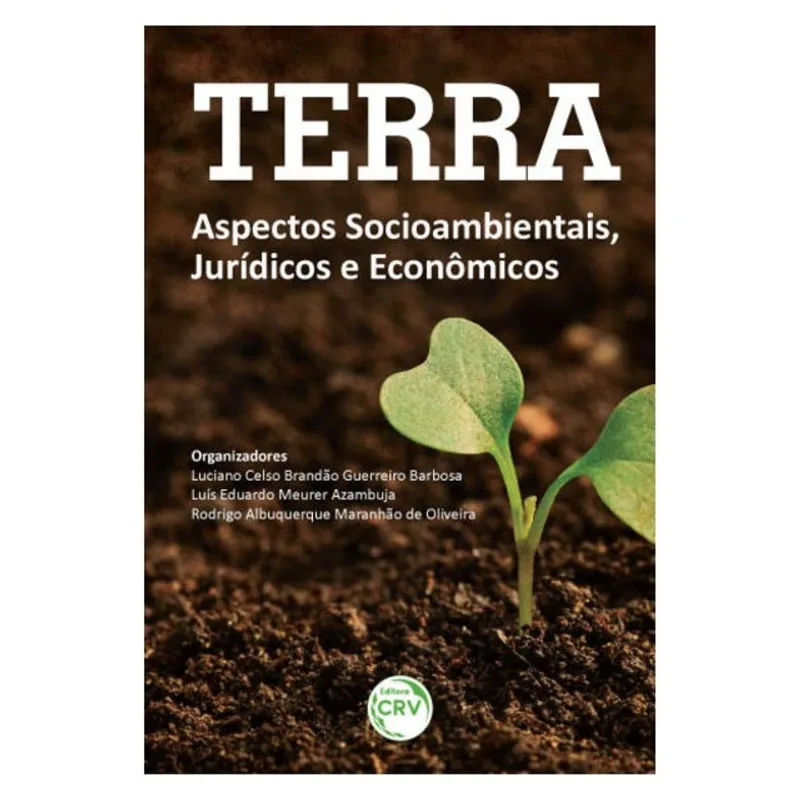 TERRA