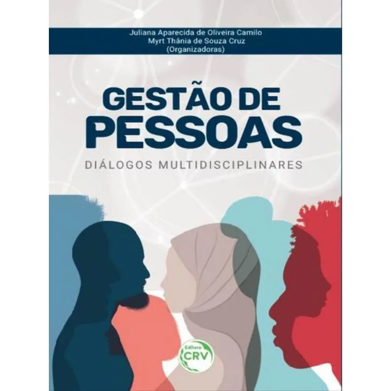 GESTÃO DE PESSOAS