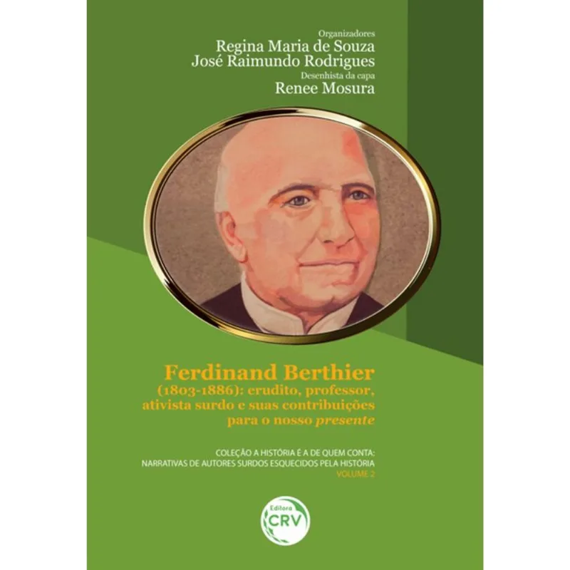 FERDINAND BERTHIER (1803-1886)