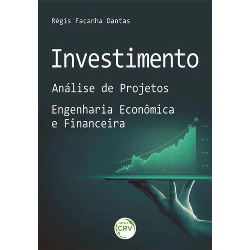 INVESTIMENTO