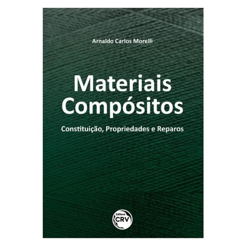 MATERIAIS COMPÓSITOS