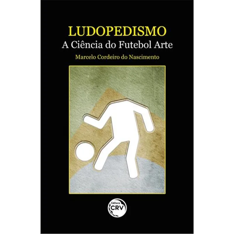 LUDOPEDISMO