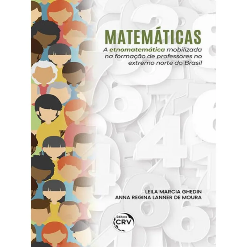 MATEMÁTICAS