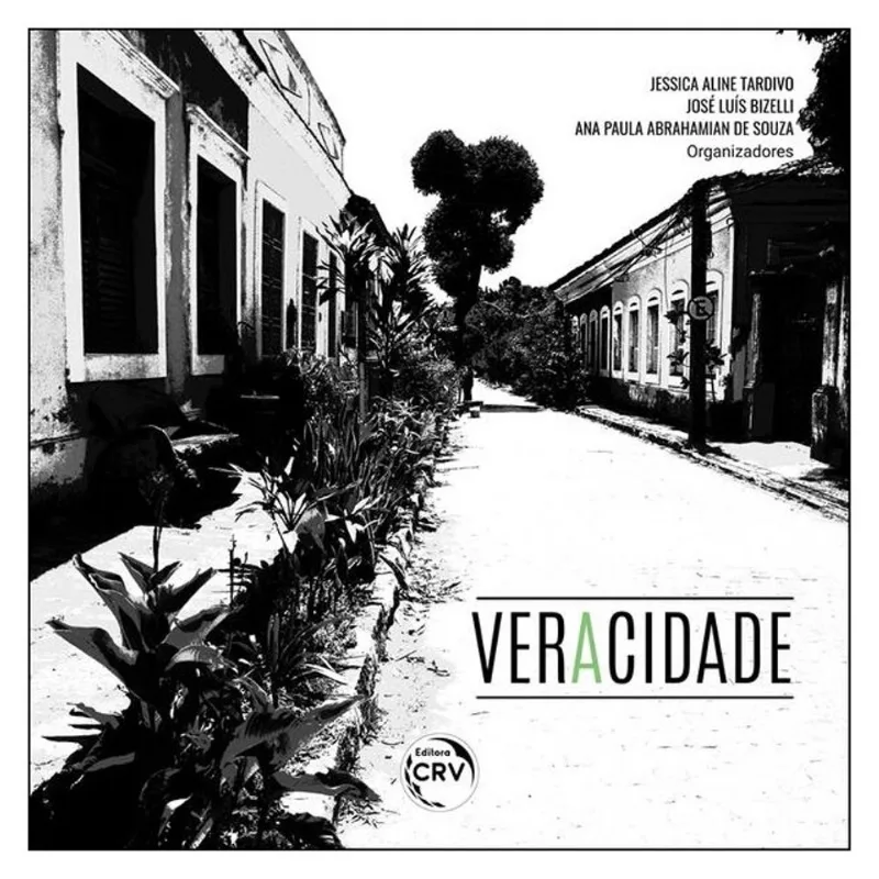 VERACIDADE
