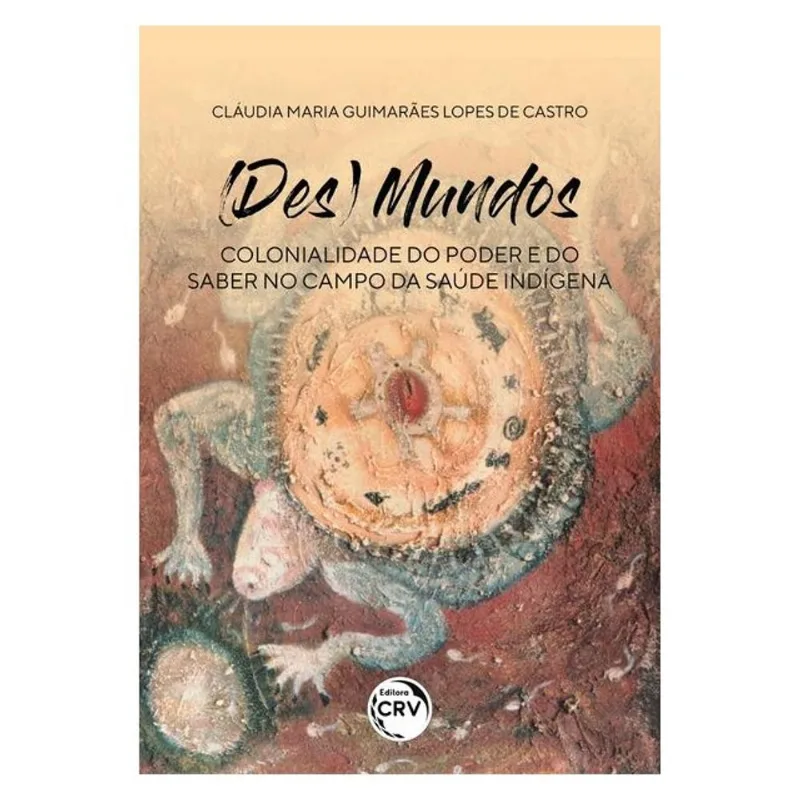 (DES) MUNDOS