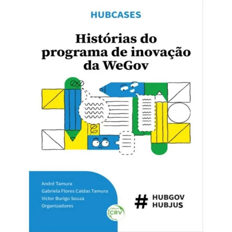 HUBCASES