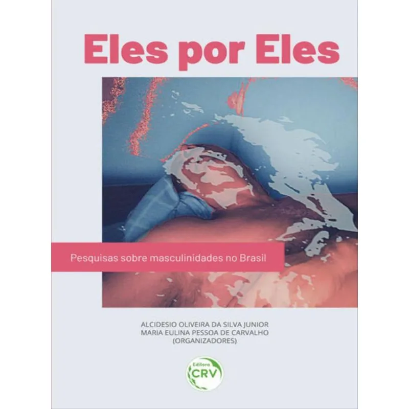 ELES POR ELES