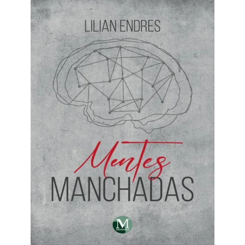 MENTES MANCHADAS