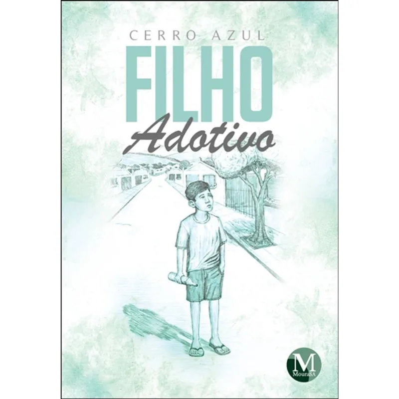 Filho Adotivo