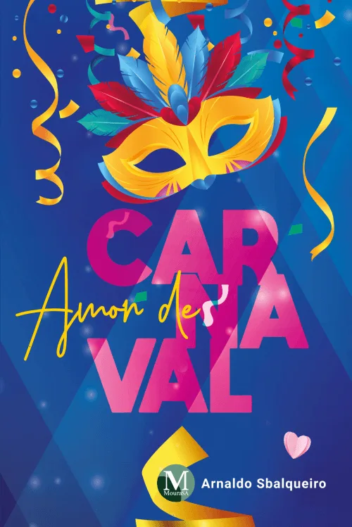 Amor de Carnaval