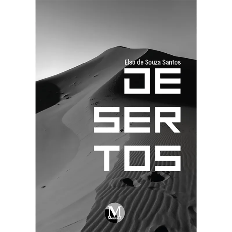 Desertos