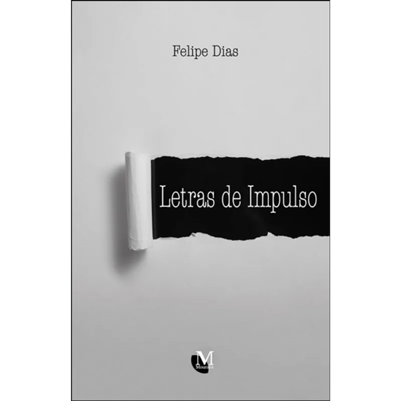 Letras de Impulso