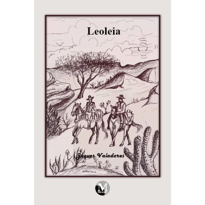 Leoleia