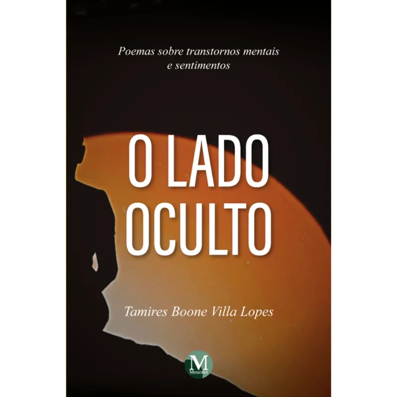 O Lado Oculto