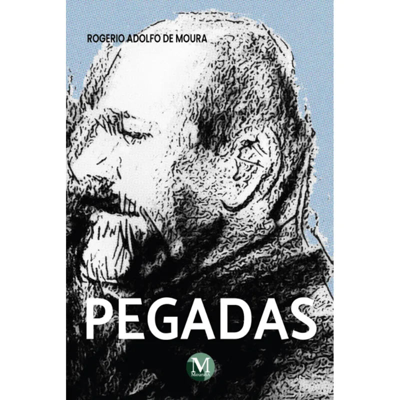Pegadas