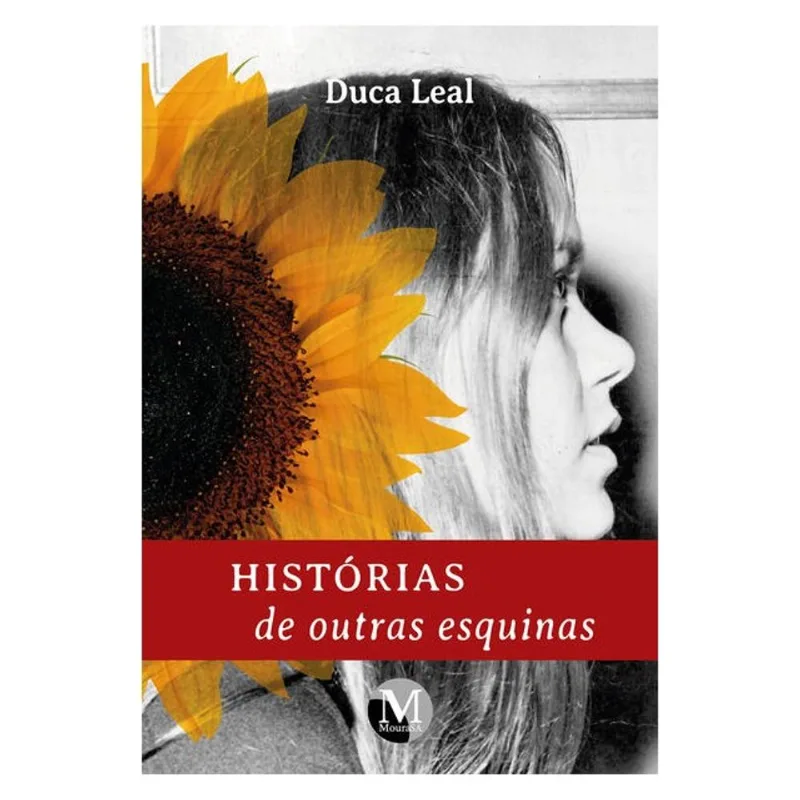 HISTÓRIAS DE OUTRAS ESQUINAS