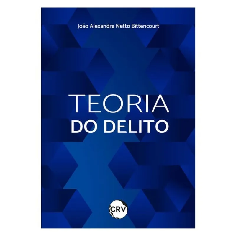 TEORIA DO DELITO