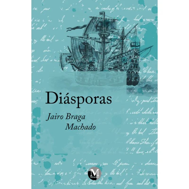 Diásporas