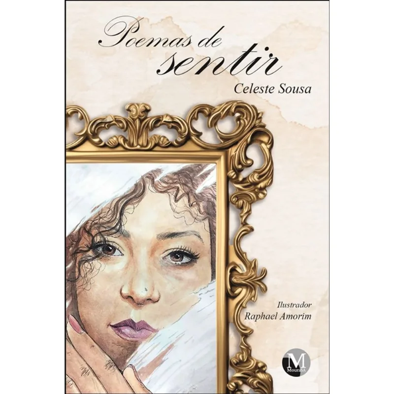 Poemas de Sentir