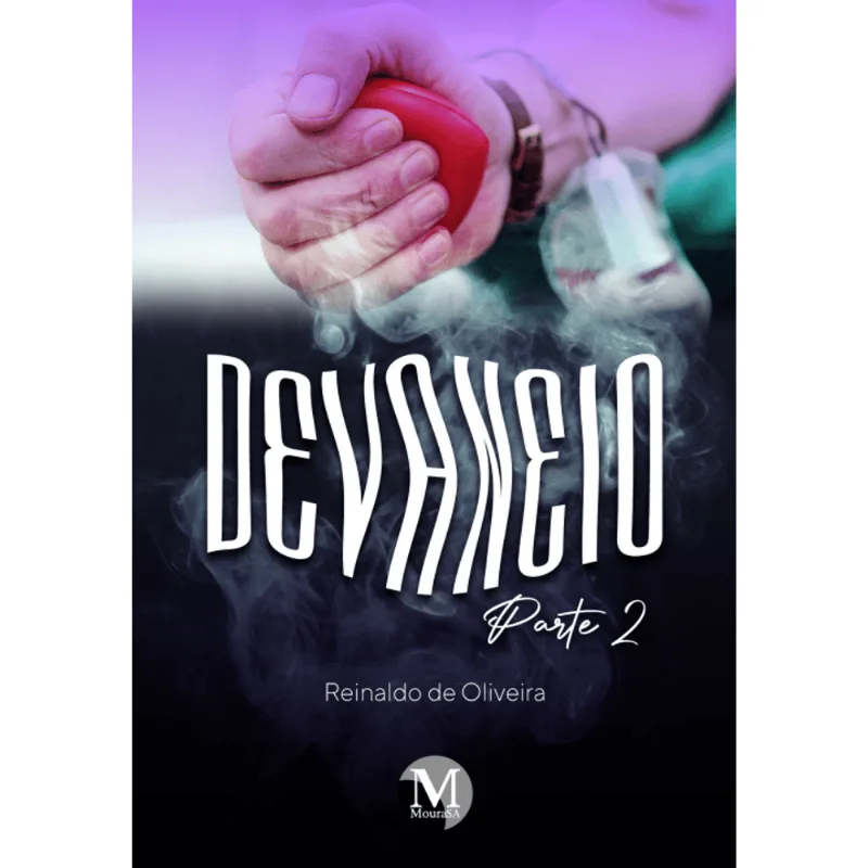 Devaneio - Parte 2